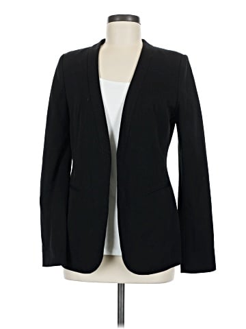 Apt. 9 Blazer (view 1)