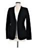 Apt. 9 Black Blazer Size 8 - photo 1