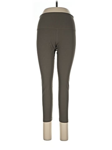Lululemon Athletica Active Pants (view 1)
