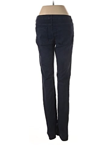Alice + Olivia Casual Pants (view 2)