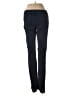 Alice + Olivia Solid Blue Casual Pants Size 26 waist - photo 2