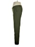 Eddie Bauer Solid Green Active Pants Size 16 - photo 5