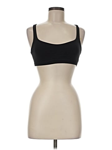 Lululemon Athletica Sports Bra (view 1)