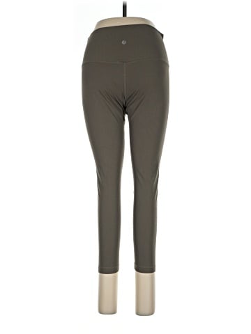 Lululemon Athletica Active Pants (view 2)