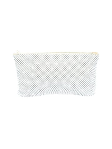 Assorted Brands Clutch (view 1)