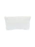 Assorted Brands White Clutch One size - photo 1
