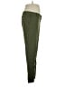 Eddie Bauer Solid Green Active Pants Size 16 - photo 4