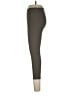 Lululemon Athletica Solid Gray Active Pants Size 12 - photo 5