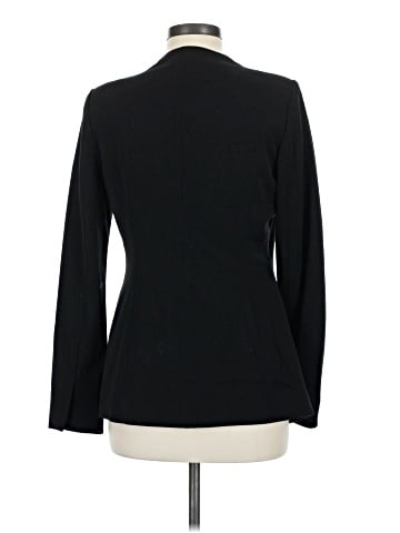 Apt. 9 Blazer (view 2)