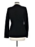 Apt. 9 Black Blazer Size 8 - photo 2