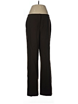 Lafayette 148 New York Dress Pants (view 1)