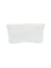 Assorted Brands White Clutch One size - photo 3