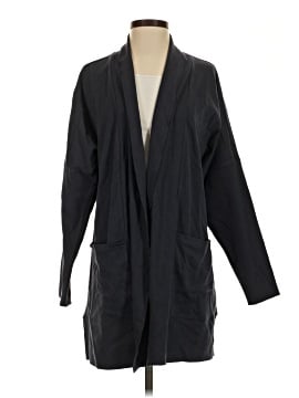 Pact Kimono (view 1)