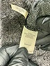 Calvin Klein Chevron-herringbone Black Casual Dress Size L (estimated) - photo 8