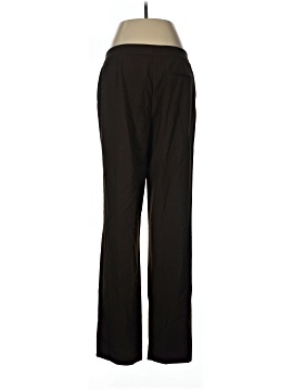 Lafayette 148 New York Dress Pants (view 2)