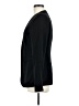 Apt. 9 Black Blazer Size 8 - photo 5