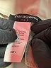 Sharagano Solid Tan Dress Pants Size 4 - photo 7