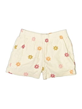 Free People Shorts