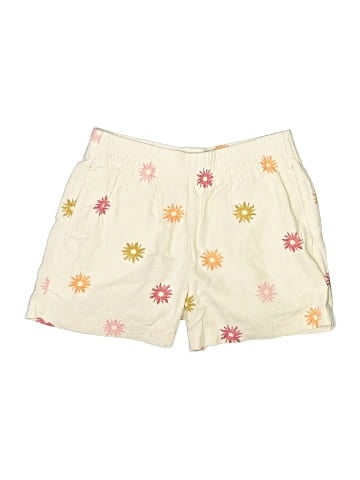 Free People Shorts