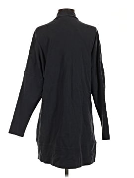 Pact Kimono (view 2)