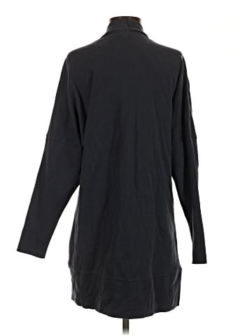 Pact Kimono (view 2)