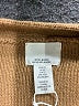 H&M Brown Cardigan Size XS - photo 6
