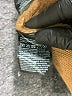 H&M Brown Cardigan Size XS - photo 7