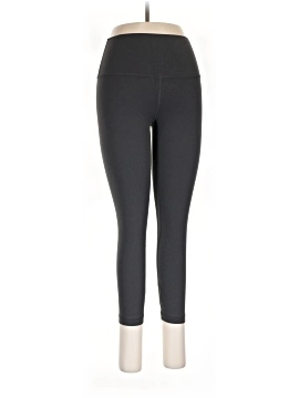 Lululemon Athletica Active Pants (view 1)