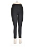 Lululemon Athletica Black Active Pants Size 8 - photo 1
