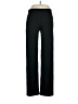Nike Solid Black Active Pants Size XL - photo 1