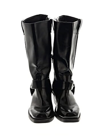 Time and Tru Boots (view 2)