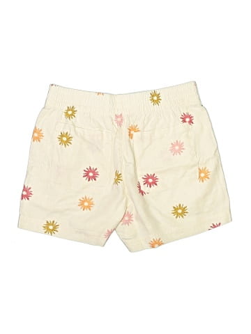 Free People Shorts (view 2)