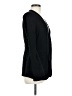 Apt. 9 Black Blazer Size 8 - photo 4