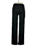 Nike Solid Black Active Pants Size XL - photo 2
