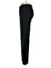 Nike Solid Black Active Pants Size XL - photo 5