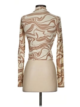 Hollister Long Sleeve Turtleneck (view 2)