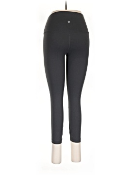 Lululemon Athletica Active Pants (view 2)