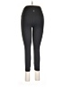 Lululemon Athletica Black Active Pants Size 8 - photo 2