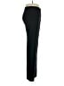 Nike Solid Black Active Pants Size XL - photo 4
