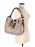 Burberry 100% Leather Tan Leather Hobo One size - photo 2