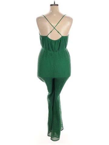 ACOA collection Jumpsuit (view 2)