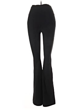 Kirkland Signature Active Pants