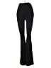 KIRKLAND Signature Black Active Pants Size S - photo 1
