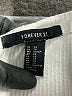 Forever 21 Ivory Tank Top Size XS - photo 7