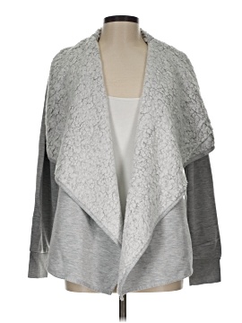 Avia Cardigan (view 1)