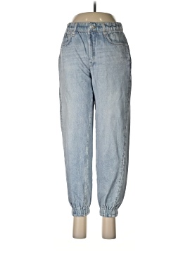 Rag & Bone Jeans