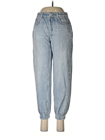 Rag & Bone Jeans (view 1)