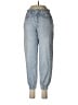 Rag & Bone 100% Cotton Blue Jeans Size M - photo 1