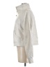 Lululemon Athletica Silver Pullover Sweater Size Med - Lg - photo 5