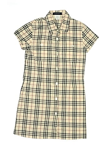 Burberry Dress (view 1)